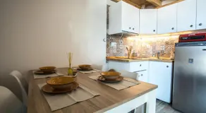 MULHACEN - Image 3