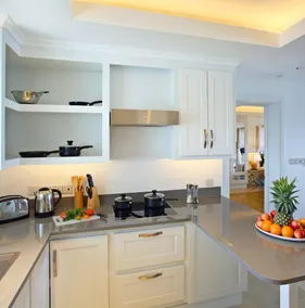 Hemingways Watamu - Image 5