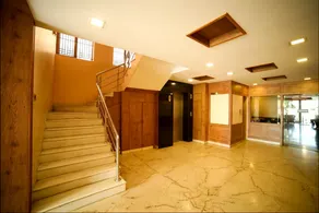 WESTLAND HOTEL- ERODE - Image 3