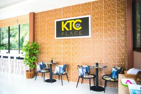 KTC Place - Image 2