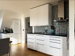 4 star holiday home in hönö - Image 5