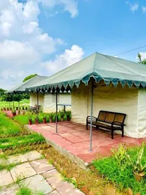 Bagwara Heritage - Image 3