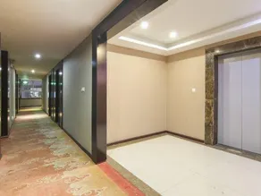 Teng Chuan Hotel - Image 4