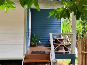 Kuraa House - Image 5