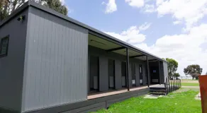 Lake Colac Holiday Park - Image 4