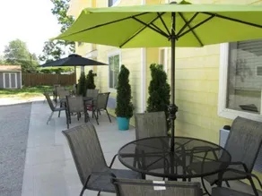 Ahoy Inn Guesthouse  - Image 4