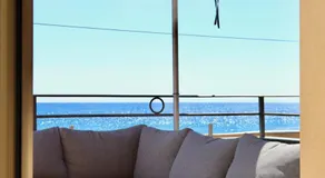 Acqua di Mare - Guest House - Image 2