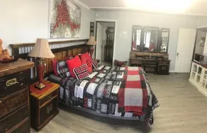 Amarilla Luxury Accommodation - Image 3