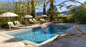 Le Clos de Lucie - Image 3