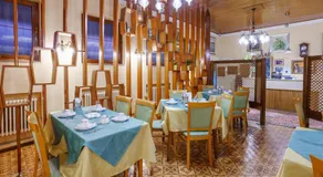 Hotel La Bussola - Image 4