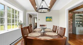 Vermont Retreat with private pool and tennis court - Image 5