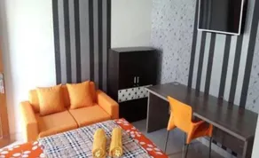 Adelia Residence - Image 2