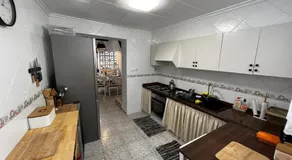 Holiday House - Casa de Monica - Image 4