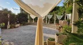 B&B Le Amazzoni - Image 3