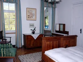 Castel Campan - Image 5