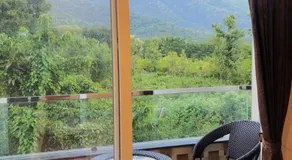 Galaxy Garden Resort - Image 2