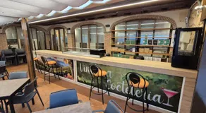 Vineam Hotel - Image 2