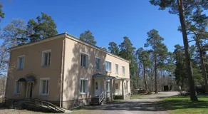 Knipnäs Rosengarden - Image 4