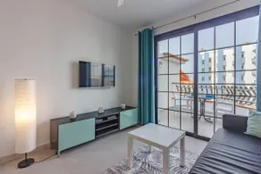 Los Cristianos Heated Pool Sea View Diamantes WIFI - Image 2
