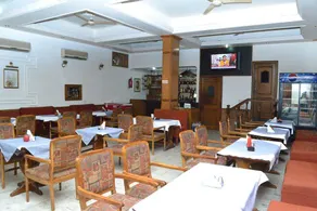 Hotel Giorgio - Image 4