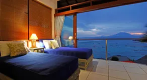 Lembongan Sanctuary Villas - Image 2