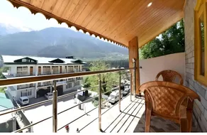 Him Homstay - Image 3