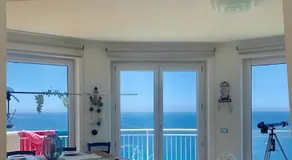 Villa Bella Vista - Image 2