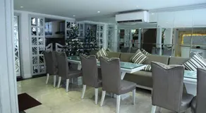 Elite Central Hotel Hanoi - Image 2