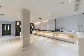 JI Hotel Hangzhou Huanglong - Image 5