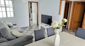 PISO CENTRICO EN PUNTA UMBRIA - Image 2