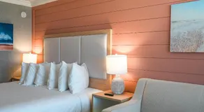 Spray Beach Oceanfront Hotel - Image 5