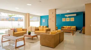 Atrium Thermas - OFICIAL - Image 4
