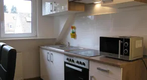 Messe-/Ferienwohnung - Image 5