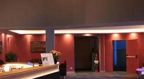 Hotel Casa Alpina - Image 3