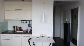 White - Image 3