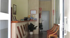 Hotel Costa San Antonio - Image 3
