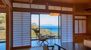 Atagawa Prince Hotel - Image 4