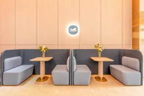 Hanting Hotel Guiyang Xiaohe Changjiang Road Subway Station - Image 4