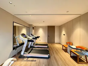 Maison New Century Hotel Ningbo Zhenhai New City - Image 5