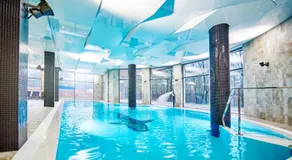 VacationClub - Diune Apartment 58 - Image 3