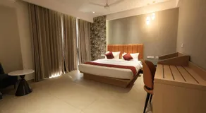 Hotel Cachet - Image 3