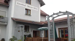 Gasthof Oberer Wirt - Image 4