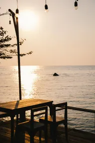 Saffron On The Sea Resort - Image 5