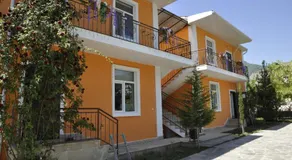 Apartments Firuze - Image 4