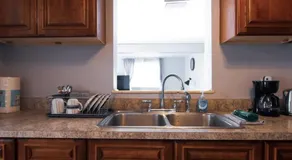 Spacious Family-sized Home in Central Location - Image 5