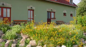 Tótvár lovarda szálláshely - Image 3