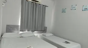 Hotel Perola Ltda - Image 2