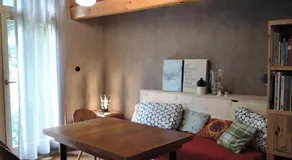 Atelier Eliska - Image 2
