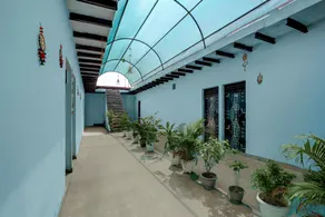 Hotel O Welcome - Image 5