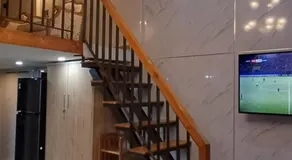 Seashine Apartment - Image 5